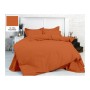Постільна білизна MirSon Бязь 16-1364 Palermo King Size (2200001624337)