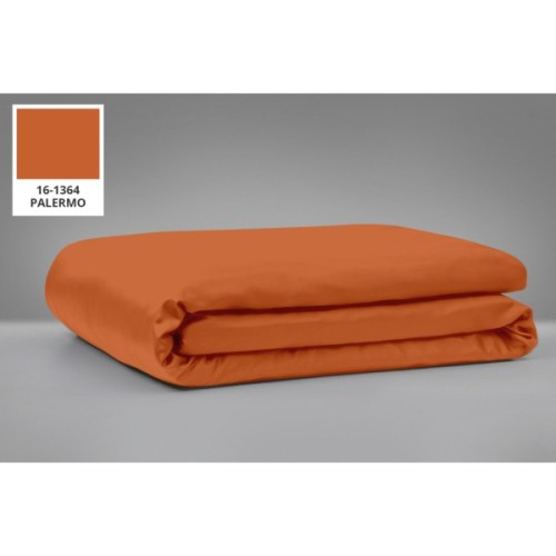 Постільна білизна MirSon Бязь 16-1364 Palermo King Size (2200001624337)