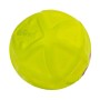 Іграшка для собак GiGwi G-foamer М'яч повнотілий 6.5 см (2332)