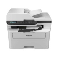 Багатофункціональний пристрій Brother MFCB7800DNYJ1