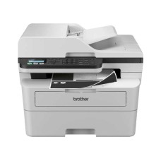 Багатофункціональний пристрій Brother MFCB7800DNYJ1