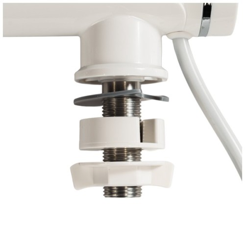 Проточний водонагрівач AQUATICA s98 3.0кВт для ванн (9798203)