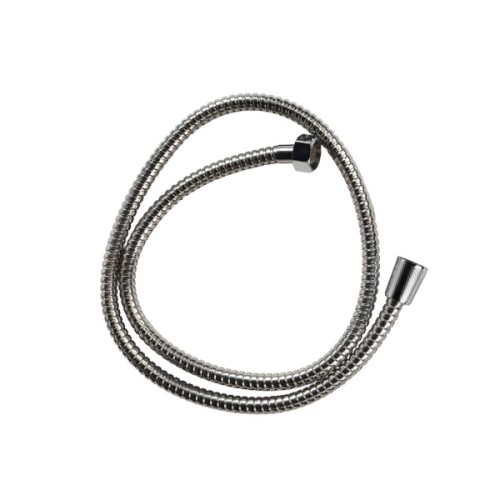 Проточний водонагрівач AQUATICA s98 3.0кВт для ванн (9798203)