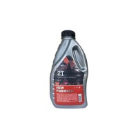 Моторна олива NEW FORMULA 2Т 1л (NF197728)
