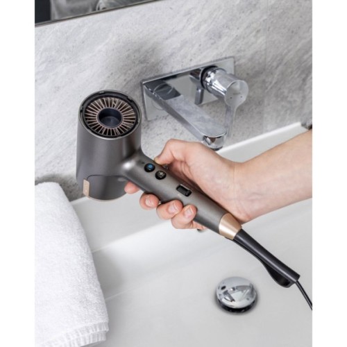 Фен Remington D6077