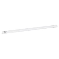 Лампочка MAGNUM FLE-002 24 Вт T8 6500K 220В G13 (90021055)