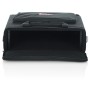 Чохол для звукового обладнання Gator 3U Audio Rack Bag (GRB-3U)