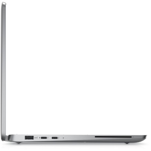 Ноутбук Dell Latitude 5350 (N004L535013UA_WP)