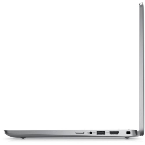 Ноутбук Dell Latitude 5350 (N004L535013UA_WP)