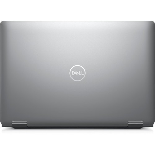 Ноутбук Dell Latitude 5350 (N004L535013UA_WP)