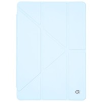 Чохол до планшета Armorstandart Y-Type PEN Xiaomi Redmi Pad 2 Blue (ARM87407)