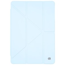 Чохол до планшета Armorstandart Y-Type PEN Xiaomi Redmi Pad 2 Blue (ARM87407)