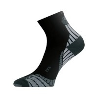 Термошкарпетки Lasting трекінг ITL 908 L (002.003.1793)