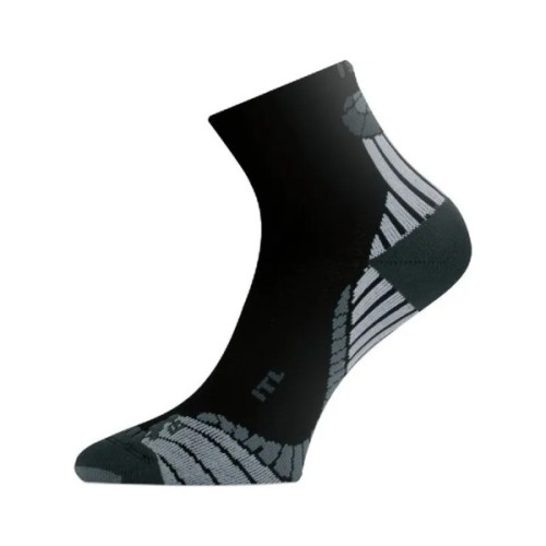 Термошкарпетки Lasting трекінг ITL 908 L (002.003.1793)