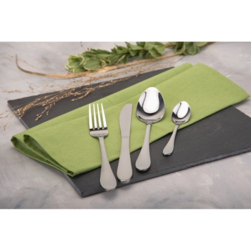 Чайна ложка Ringel Calypso 12 шт (RG-3113-12/4)