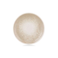 Тарілка By Bone серія "Tinta" Natura 23 см (TN-NP-ZT-23-DZ)