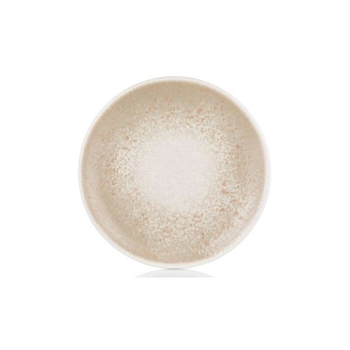 Тарілка By Bone серія "Tinta" Natura 23 см (TN-NP-ZT-23-DZ)