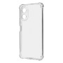 Чохол до мобільного телефона Armorstandart Air Force OPPO A18 4G / A38 4G Camera cover Transparent (ARM73564)