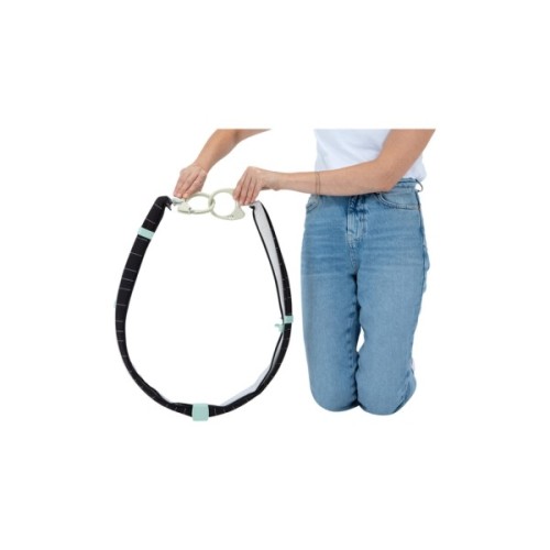 Дитячий килимок Tiny Love розвиваючий з дугами День-ніч (1209206830)