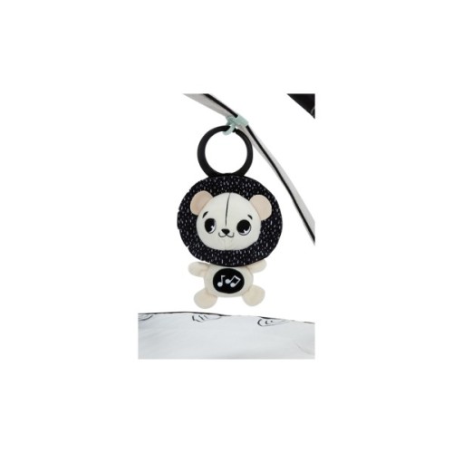 Дитячий килимок Tiny Love розвиваючий з дугами День-ніч (1209206830)