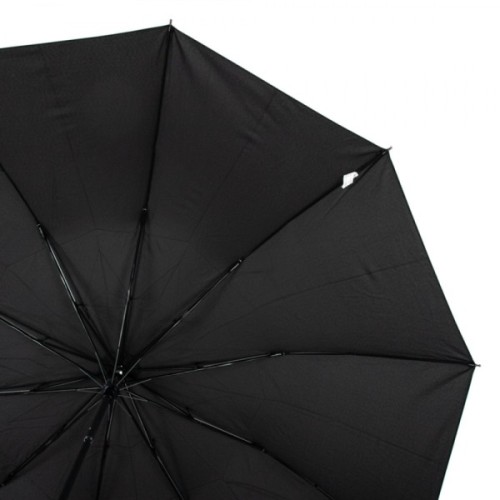 Парасоля Fulton Magnum-1 Auto G512 Black (G512-000632)