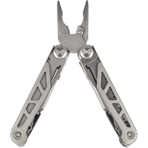 Мультитул Active Launch 2 (GHK6)