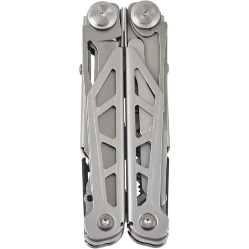 Мультитул Active Launch 2 (GHK6)