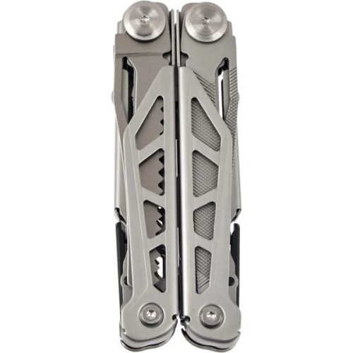 Мультитул Active Launch 2 (GHK6)