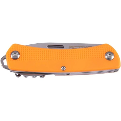 Ніж Active Recruit Orange (GHK1P-06OR)