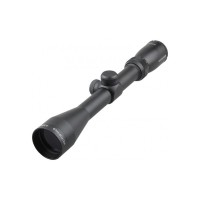 Оптичний приціл Vector Optics PAC 3-9x40 (25,4 мм) (OPSL20)
