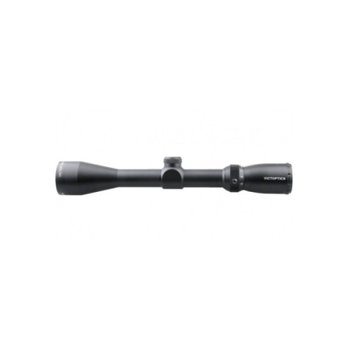 Оптичний приціл Vector Optics PAC 3-9x40 (25,4 мм) (OPSL20)