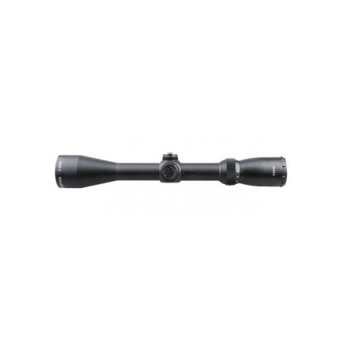 Оптичний приціл Vector Optics PAC 3-9x40 (25,4 мм) (OPSL20)