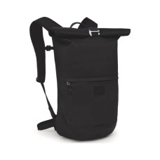 Рюкзак туристичний Osprey Metron WP 25 raven black - O/S - чорний (009.4017)