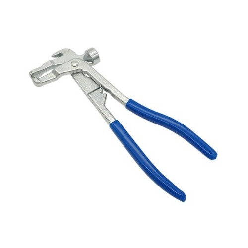 Кліщі Стандарт для балансувальних вантажів (KLBAL)