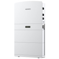 Система зберігання енергії Hiconics HiEnergy-S 5kW 10.2kWh (HEC2-S5.10)