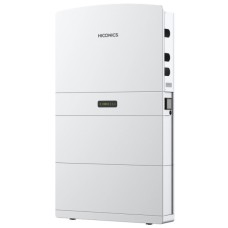 Система зберігання енергії Hiconics HiEnergy-S 5kW 10.2kWh (HEC2-S5.10)