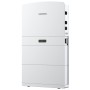Система зберігання енергії Hiconics HiEnergy-S 5kW 10.2kWh (HEC2-S5.10)