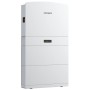 Система зберігання енергії Hiconics HiEnergy-S 5kW 10.2kWh (HEC2-S5.10)