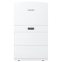Система зберігання енергії Hiconics HiEnergy-S 5kW 10.2kWh (HEC2-S5.10)