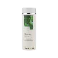 Засіб для зняття макіяжу Artdeco Skin Yoga Face Aloe Cleansing Milk 200 мл (4052136086140)