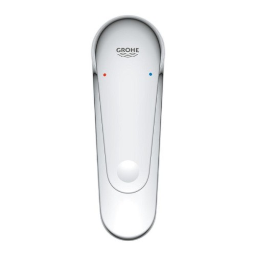 Змішувач Grohe S-Size Euroeco (32734001)