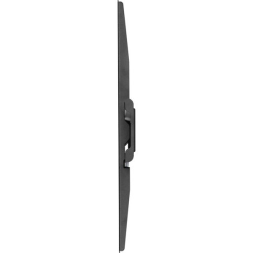 Кронштейн Brateck KL36-46T