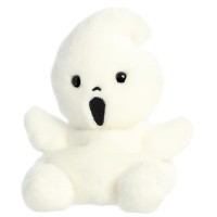 М'яка іграшка Aurora Palm Pals Маленький привід 12 см (201038A)