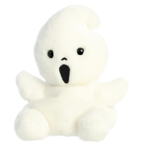 М'яка іграшка Aurora Palm Pals Маленький привід 12 см (201038A)