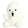 М'яка іграшка Aurora Palm Pals Маленький привід 12 см (201038A)