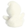 М'яка іграшка Aurora Palm Pals Маленький привід 12 см (201038A)