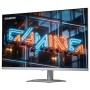 Монітор GIGABYTE MO27Q2A ICE EK