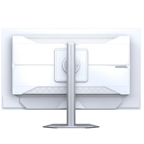 Монітор GIGABYTE MO27Q2A ICE EK