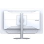 Монітор GIGABYTE MO27Q2A ICE EK