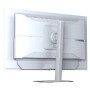 Монітор GIGABYTE MO27Q2A ICE EK